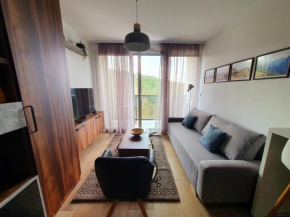 Apartman Staza Divčibare